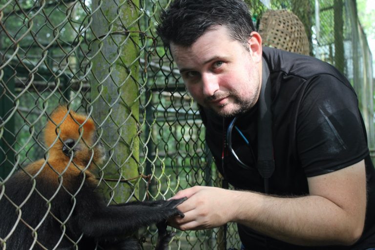 Lycée Professionnel Saint Joseph Bucquoy Soigneur Animalier